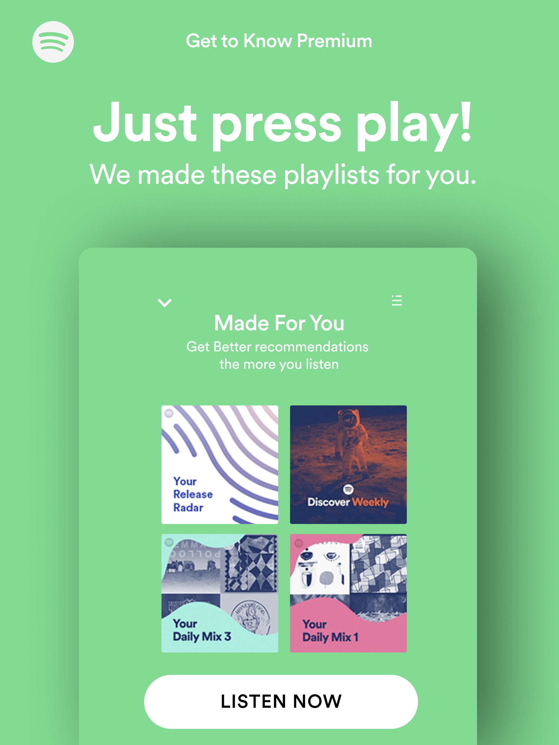 Spotify-11StaggeredAssetA