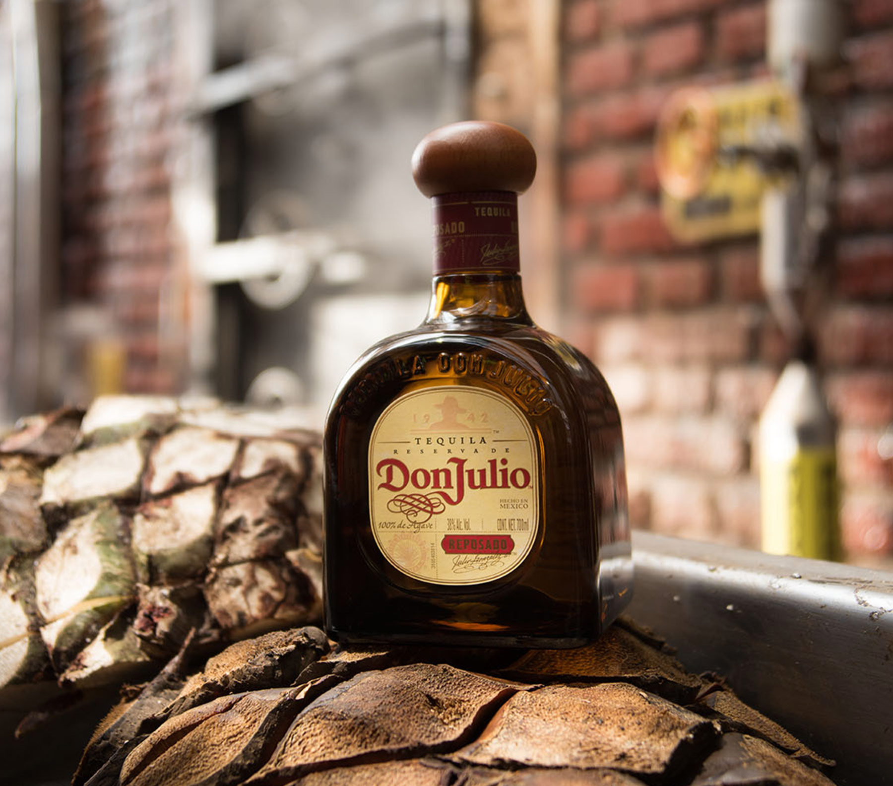 DonJulio-02StaggeredAssetB