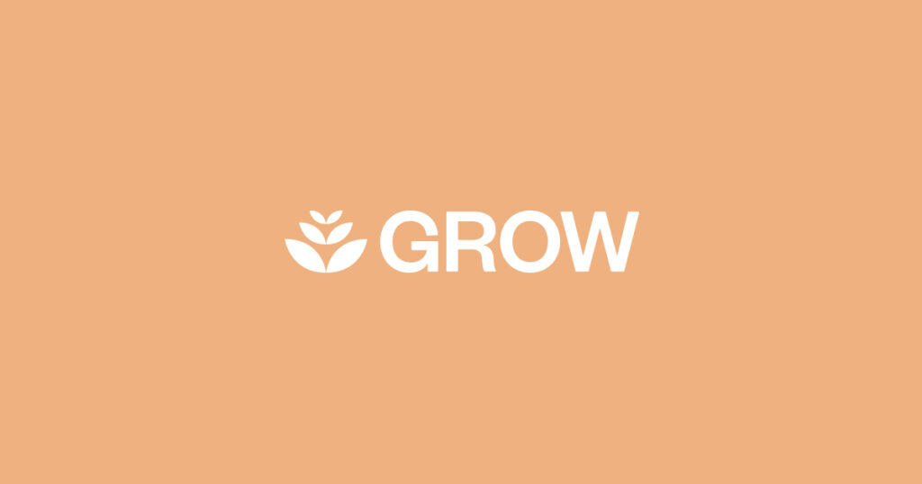 Grow - Design Director